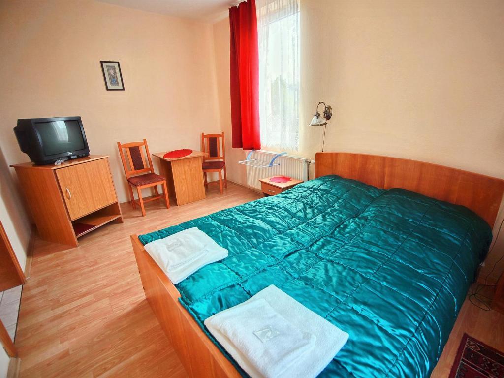Festetich Kastelyszallo Es Zsuzsanna Hotel Szeleste Стая снимка
