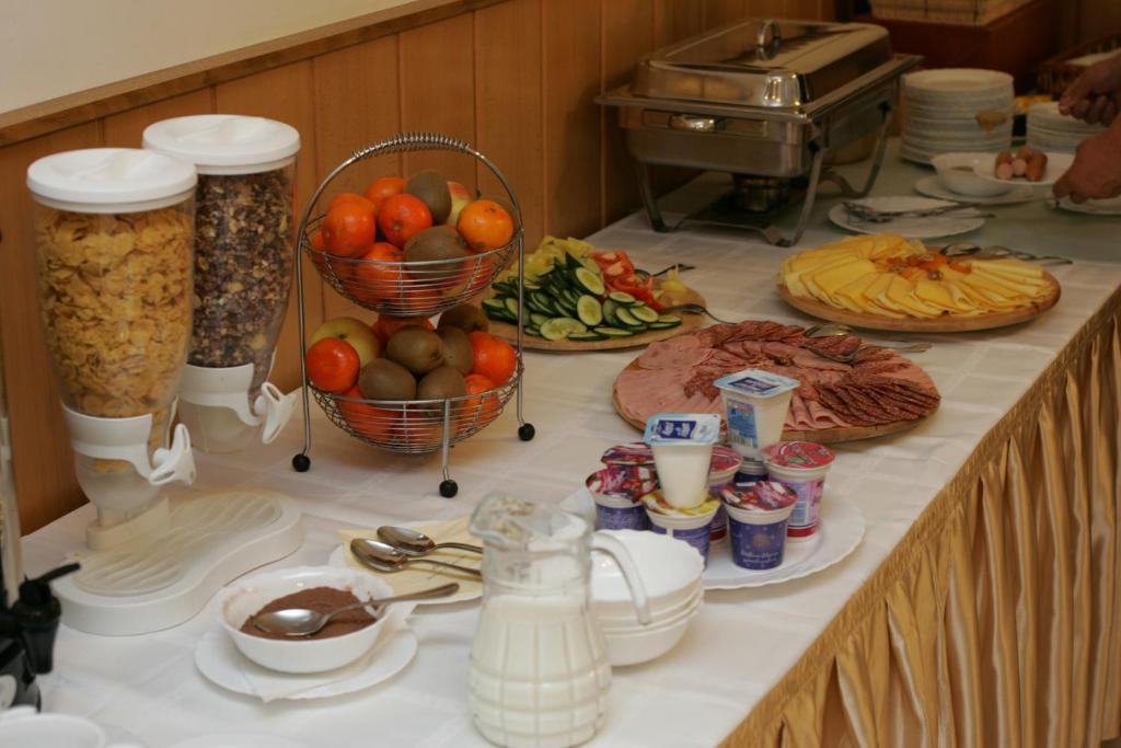 Festetich Kastelyszallo Es Zsuzsanna Hotel Szeleste Екстериор снимка
